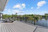 813 Idlewild Way - Photo 61