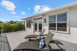 813 Idlewild Way - Photo 62