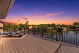 813 Idlewild Way - Photo 63