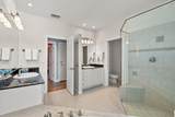813 Idlewild Way - Photo 64