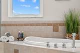 813 Idlewild Way - Photo 66