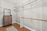 813 Idlewild Way - Photo 67
