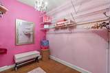 813 Idlewild Way - Photo 69