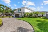 813 Idlewild Way - Photo 7