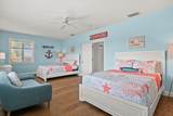 813 Idlewild Way - Photo 70