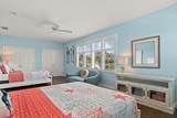 813 Idlewild Way - Photo 71