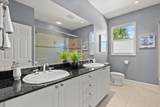 813 Idlewild Way - Photo 72
