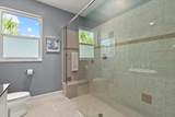 813 Idlewild Way - Photo 73