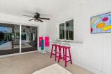 813 Idlewild Way - Photo 75