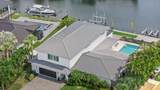 813 Idlewild Way - Photo 8
