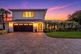 813 Idlewild Way - Photo 87