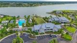 8294 Grande Shores Drive - Photo 38