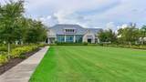 8294 Grande Shores Drive - Photo 39