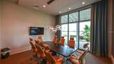 8294 Grande Shores Drive - Photo 44