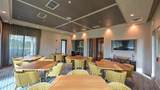 8294 Grande Shores Drive - Photo 45