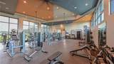 8294 Grande Shores Drive - Photo 46