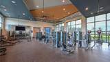 8294 Grande Shores Drive - Photo 47