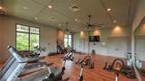 8294 Grande Shores Drive - Photo 48