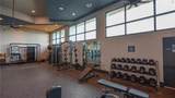 8294 Grande Shores Drive - Photo 49