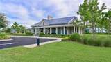 8294 Grande Shores Drive - Photo 50
