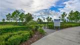 8294 Grande Shores Drive - Photo 51