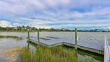 8294 Grande Shores Drive - Photo 52