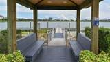 8294 Grande Shores Drive - Photo 53