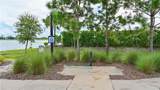 8294 Grande Shores Drive - Photo 55