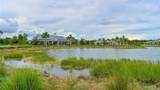 8294 Grande Shores Drive - Photo 56