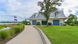 8294 Grande Shores Drive - Photo 57