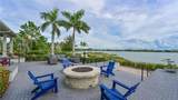 8294 Grande Shores Drive - Photo 58