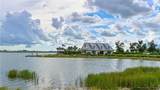 8294 Grande Shores Drive - Photo 59