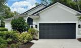 7159 Prestwick Court - Photo 1