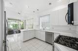 7159 Prestwick Court - Photo 4