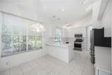 7159 Prestwick Court - Photo 6