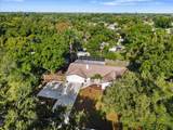 4204 Pine Meadow Terrace - Photo 1