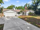 4204 Pine Meadow Terrace - Photo 2