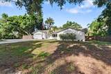 4204 Pine Meadow Terrace - Photo 4