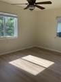 710 50TH STREET Court - Photo 10