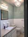 710 50TH STREET Court - Photo 11