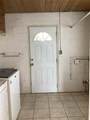 710 50TH STREET Court - Photo 13