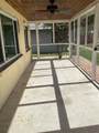 710 50TH STREET Court - Photo 14