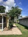 710 50TH STREET Court - Photo 15