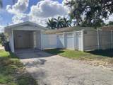 710 50TH STREET Court - Photo 16