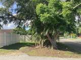 710 50TH STREET Court - Photo 17