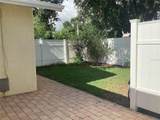 710 50TH STREET Court - Photo 18