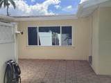 710 50TH STREET Court - Photo 19
