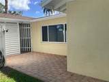 710 50TH STREET Court - Photo 20