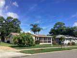 710 50TH STREET Court - Photo 4