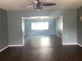 710 50TH STREET Court - Photo 5